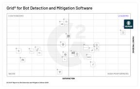 HMN-G2-Winter2026-G2Grid_General_wide