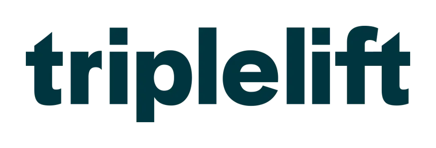 triplelift_Green_transparent